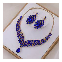 set de juegos variedad de colores