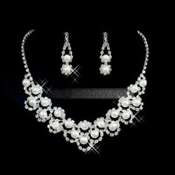 set de juegos variedad de colores