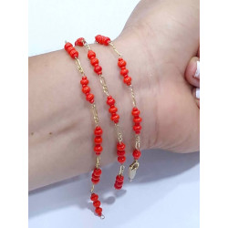 Pack de lindas pulseras para bebé