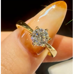 Catalogo de productos