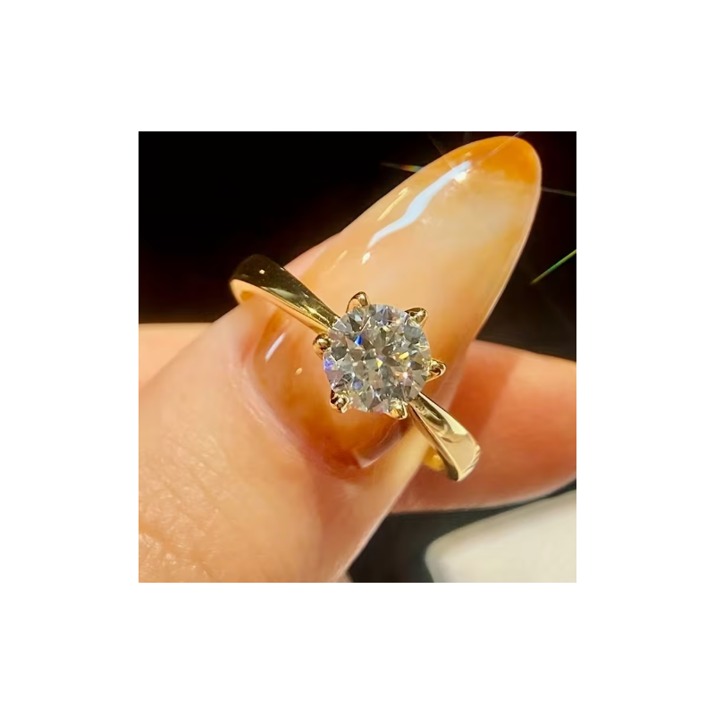 Catalogo de productos