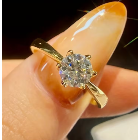 Catalogo de productos