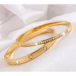 Conjunto de Pulseras