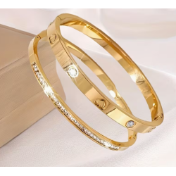 Conjunto de Pulseras