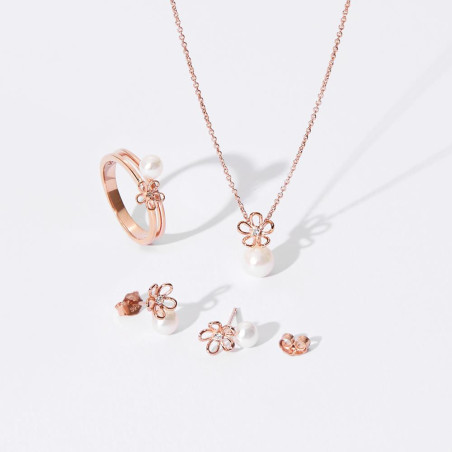 Juego completo de oro