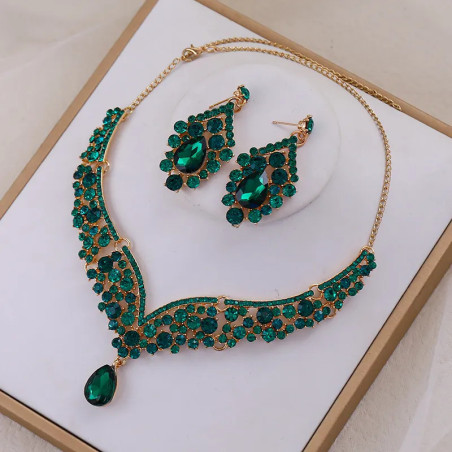 set de juegos variedad de colores