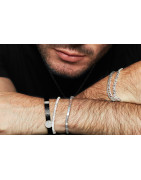 Joyas para caballeros