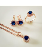 Joyas de calidad para damas