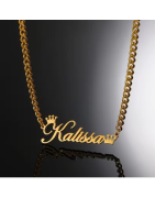 Dijespersonalizadosgodluxejoya